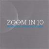 ascolta in linea Various - Zoom In 10 New Music From Lithuania