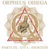 télécharger l'album Orpheus Omega - Partum Vita Mortem