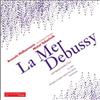 baixar álbum Michel Tabachnik - Debussy La Mer