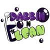 escuchar en línea Stormin - Dabbin N Lean