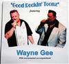 ascolta in linea Wayne Gee - Good Rockin Toonz