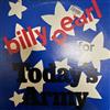 online luisteren Billy Pearl, Various - Billy Pearl For Todays Army Series 21