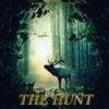 Amadea Music Productions - The Hunt