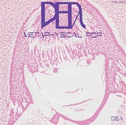 Download Dea - Metaphysical Pop