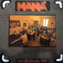 Download Mamá - El Último Bar