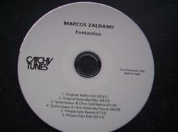 Download Marcos Zaldano - Fantastico