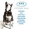 Various - Eve Recordings Volume One