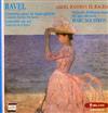 online anhören Ravel Orchestre Philharmonique Des Pays De Loire, Abdel Rahman El Bacha, Marc Soustrot - Concerto Pour La Main Gauche Concerto En Sol