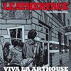 online luisteren Leatherface - Viva La Arthouse Live In Melbourne