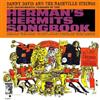 Album herunterladen Danny Davis And The Nashville Strings - Play Instrumental Versions Of The Hermans Hermits Songbook