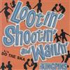 ladda ner album The Kingpins - Lootin Shootin And Wailin Do The Ska