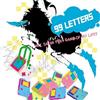 99 LETTERS - Hey Satn Play Game Of My Life