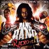 escuchar en línea DJ Haze , Nu Jerzey Devil, Big Mike Present Black Wall Street - Bang Bang Radio Pt 1