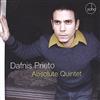 last ned album Dafnis Prieto - Absolute Quintet