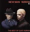 kuunnella verkossa Gary Numan - New Man Numan The Best Of Gary Numan