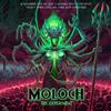 lataa albumi Moloch - The Experiment