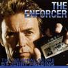 online luisteren Jerry Fielding - The Enforcer The Original Score