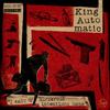 descargar álbum King Automatic - I Walk My Murderous Intentions Home