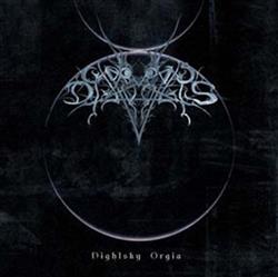 Download Corpus Diavolis - Nightsky Orgia