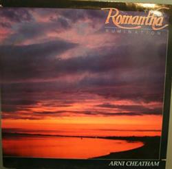 Download Arni Cheatham - Romantha Rumination