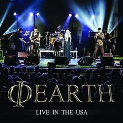 Download IOEarth - Live In The USA