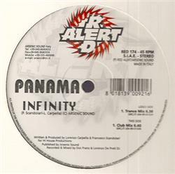 Download Panama - Infinity