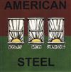 online anhören American Steel - Every New Morning