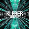 Album herunterladen Kleber - Deep EP