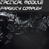 ladda ner album Tactical Module - Fragility Complex