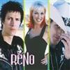 descargar álbum Reno - Reno