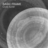 lataa albumi Basic Frame - Code Aurek