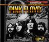 descargar álbum Pink Floyd - MP3 Stereo