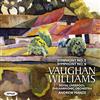 kuunnella verkossa Vaughan Williams, Andrew Manze, Royal Liverpool Philharmonic Orchestra - Symphony No5 Symphony No6