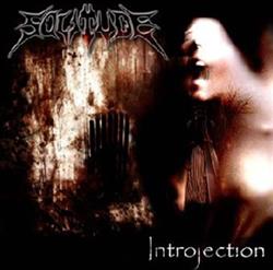 Download Solitude - Introjection