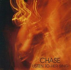 Download Chase - Listen To Her Sing