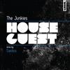 ouvir online The Junkies - House Guest