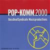 lataa albumi Various - Bass Beat Syndicate Musicproductions POP KOMM2000