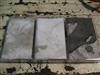 ladda ner album Gross - Spread