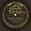 baixar álbum Victor Military Band - Hello Hawaii Medley Fox Trot Are You From Dixie Medley One Step