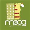 Album herunterladen Various - Moog Original Film Soundtrack