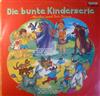 lataa albumi Gebrüder Grimm - Die Bunte Kinderserie Märchen Nach Gebr Grimm