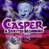 last ned album Various - Casper A Spirited Beginning Soundtrack