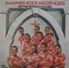 ladda ner album Rampheri Rock Messengers - Motse O Teng Holimo