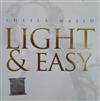 Sheila Majid - Light Easy