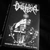 baixar álbum Via Dolorosa - Discipline and Ironfist 10 Years Of Tirany