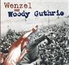 écouter en ligne HansEckardt Wenzel - Wenzel singt Woody Guthrie