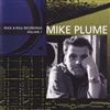 escuchar en línea Mike Plume - Rock And Roll Recordings Volume 1