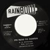 ladda ner album The Gaylads, Lyn Taitt & The Jets - Its Hard To Confess I Need Your Loving