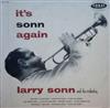 ouvir online Larry Sonn Orchestra - Its Sonn Again