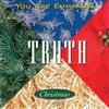 Truth - You Are Emmanuel Truth Christmas